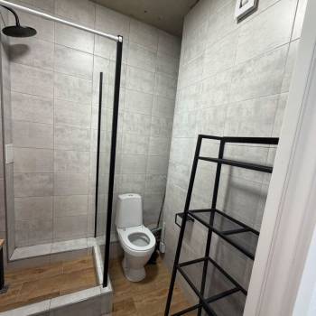 Сдается 2-х комнатная квартира, 52 м²