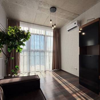 Сдается 2-х комнатная квартира, 52 м²