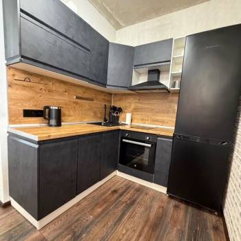 Сдается 2-х комнатная квартира, 52 м²