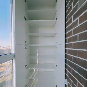 Сдается 2-х комнатная квартира, 53,1 м²