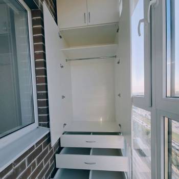 Сдается 2-х комнатная квартира, 53,1 м²