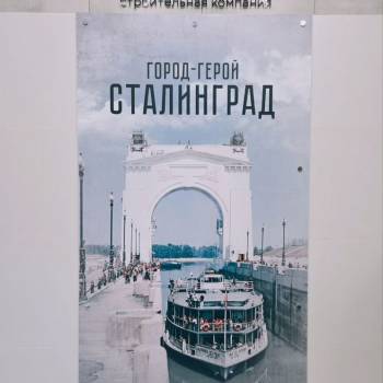 Сдается 2-х комнатная квартира, 53,1 м²