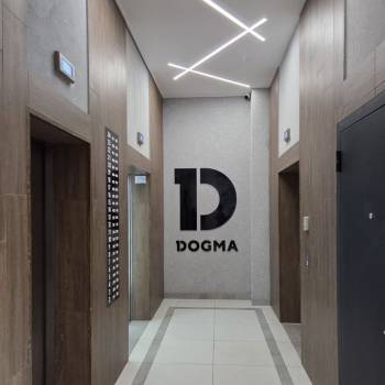 Сдается 2-х комнатная квартира, 53,1 м²