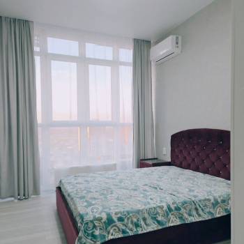 Сдается 2-х комнатная квартира, 53,1 м²