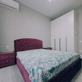 Сдается 2-х комнатная квартира, 53,1 м²