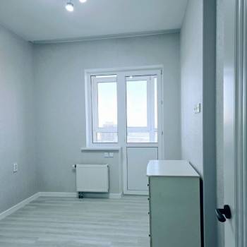 Сдается 2-х комнатная квартира, 53,1 м²
