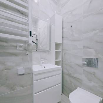 Сдается 2-х комнатная квартира, 53,1 м²