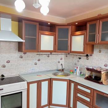 Сдается 2-х комнатная квартира, 57,2 м²