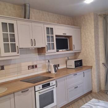 Сдается Многокомнатная квартира, 97 м²