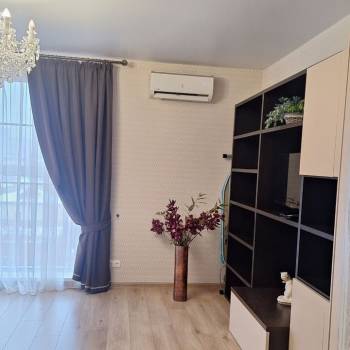 Сдается Многокомнатная квартира, 97 м²