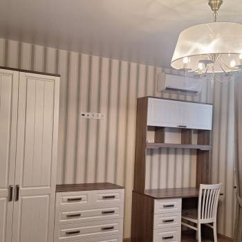 Сдается Многокомнатная квартира, 97 м²