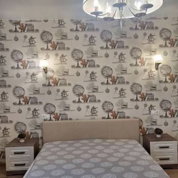 Сдается Многокомнатная квартира, 97 м²