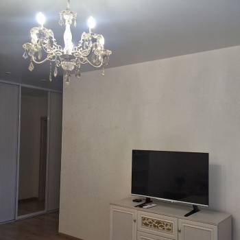 Сдается Многокомнатная квартира, 97 м²