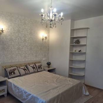 Сдается Многокомнатная квартира, 97 м²