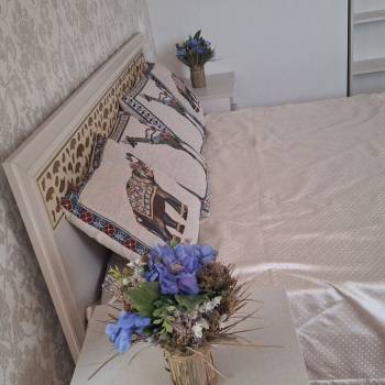 Сдается Многокомнатная квартира, 97 м²