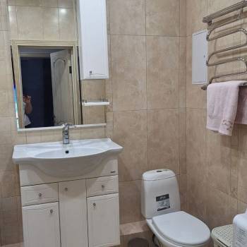 Сдается Многокомнатная квартира, 97 м²