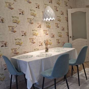 Сдается Многокомнатная квартира, 97 м²