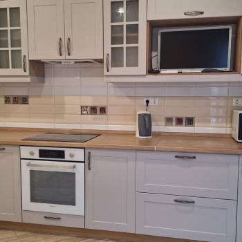 Сдается Многокомнатная квартира, 97 м²