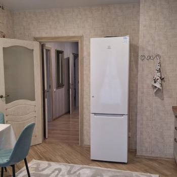 Сдается Многокомнатная квартира, 97 м²