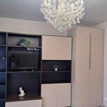 Сдается Многокомнатная квартира, 97 м²