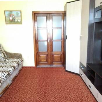 Сдается 2-х комнатная квартира, 53 м²