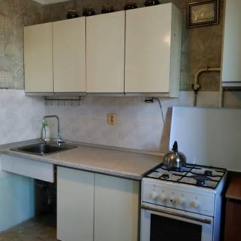 Сдается 2-х комнатная квартира, 53 м²