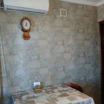 Сдается 2-х комнатная квартира, 53 м²