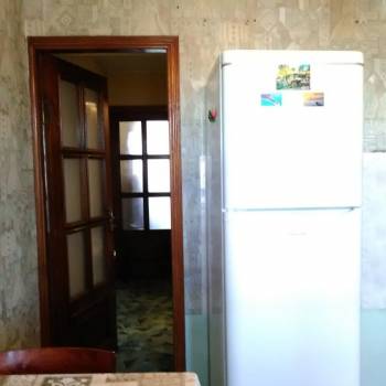 Сдается 2-х комнатная квартира, 53 м²
