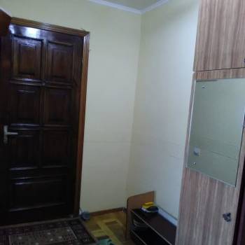 Сдается 2-х комнатная квартира, 53 м²