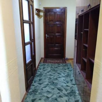 Сдается 2-х комнатная квартира, 53 м²