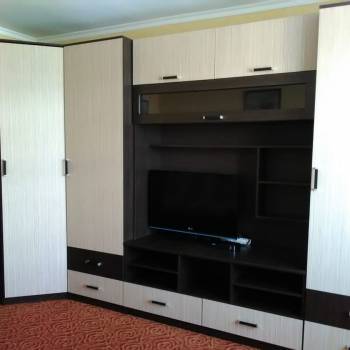 Сдается 2-х комнатная квартира, 53 м²