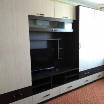 Сдается 2-х комнатная квартира, 53 м²