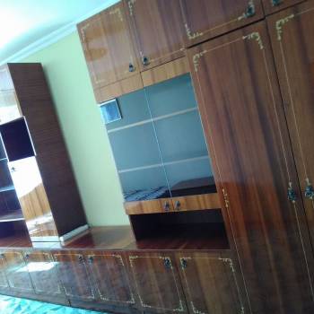 Сдается 2-х комнатная квартира, 53 м²