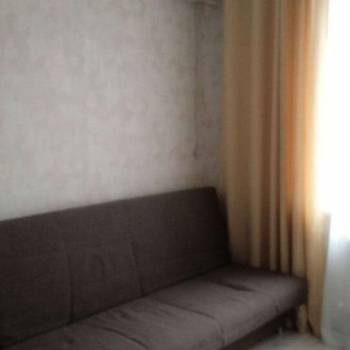 Сдается 1-комнатная квартира, 20 м²