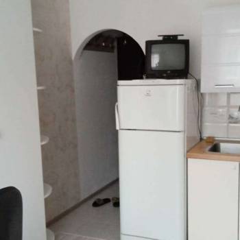 Сдается 1-комнатная квартира, 20 м²