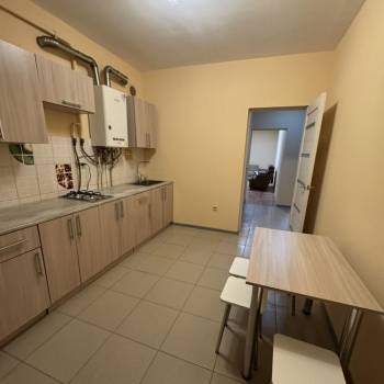 Сдается 2-х комнатная квартира, 57 м²