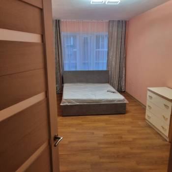 Сдается 2-х комнатная квартира, 57 м²