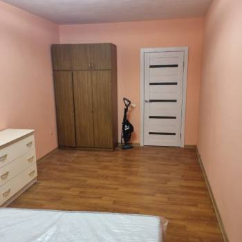 Сдается 2-х комнатная квартира, 57 м²