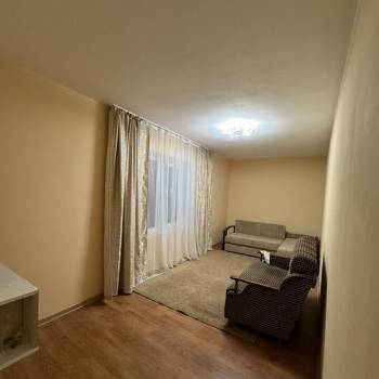 Сдается 2-х комнатная квартира, 57 м²