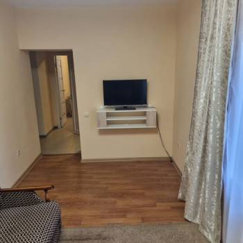 Сдается 2-х комнатная квартира, 57 м²