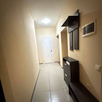 Сдается 2-х комнатная квартира, 57 м²