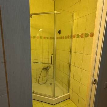 Сдается 2-х комнатная квартира, 57 м²