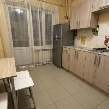 Сдается 2-х комнатная квартира, 57 м²
