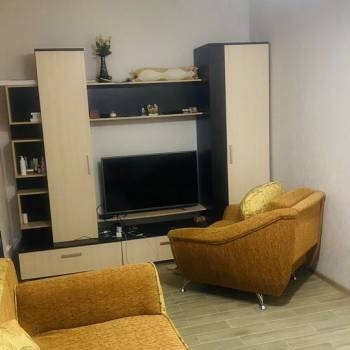 Сдается 1-комнатная квартира, 29,3 м²