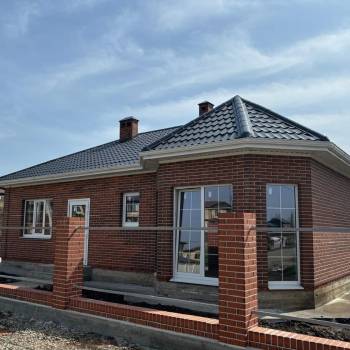 Продается Дом, 115 м²