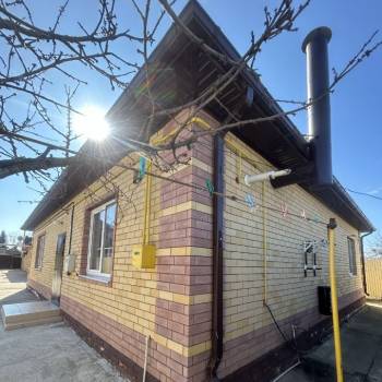 Сдается Дом, 167 м²