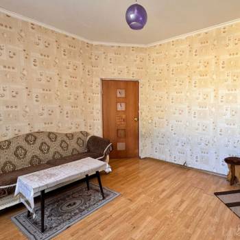 Сдается Дом, 167 м²