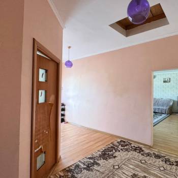 Сдается Дом, 167 м²