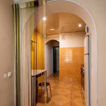 Сдается 1-комнатная квартира, 20 м²