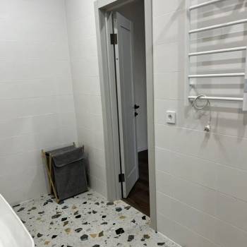 Сдается 2-х комнатная квартира, 74 м²